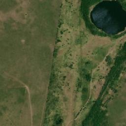 Satellite imagery of CTVA, BR