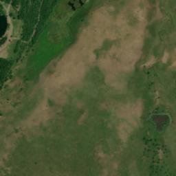 Satellite imagery of CTVA, BR