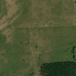 Satellite imagery of CTVA, BR