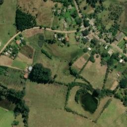 Satellite imagery of Pituva-Lugarejo de Maracanã, BR