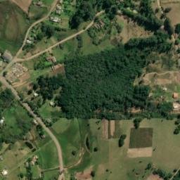 Satellite imagery of Pituva-Lugarejo de Maracanã, BR