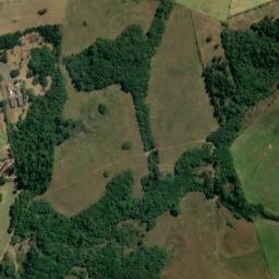 Satellite imagery of Pituva-Lugarejo de Maracanã, BR