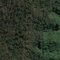 Satellite imagery of Sandstone, AU