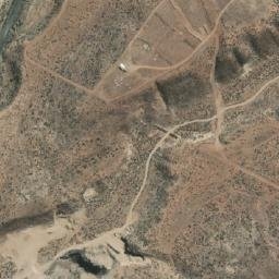 Satellite imagery of Cerro Torrejon, CL