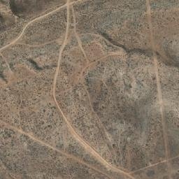 Satellite imagery of Cerro Torrejon, CL