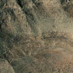 Satellite imagery of La Unión, CL