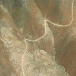 Satellite imagery of Llévatela Diablo, CL
