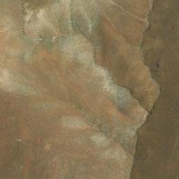 Satellite imagery of Llévatela Diablo, CL