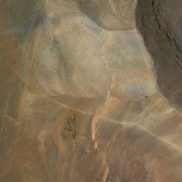 Satellite imagery of Llévatela Diablo, CL