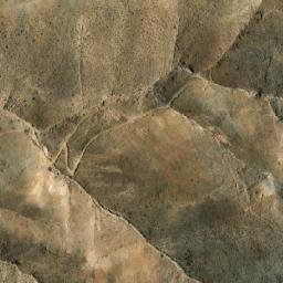 Satellite imagery of El Dorado, CL