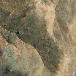 Satellite imagery of El Dorado, CL