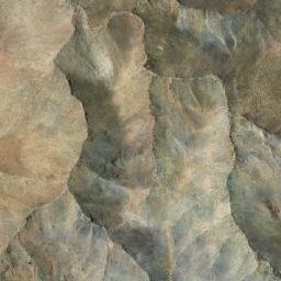 Satellite imagery of El Dorado, CL