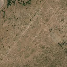 Satellite imagery of ROSA, BR