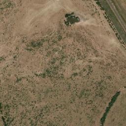 Satellite imagery of ROSA, BR