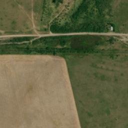 Satellite imagery of CTVA, BR