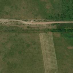 Satellite imagery of CTVA, BR