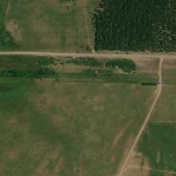 Satellite imagery of CTVA, BR