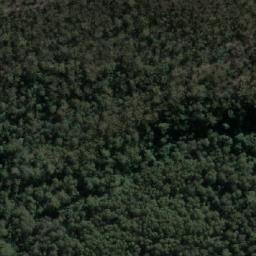 Satellite imagery of Sandstone, AU