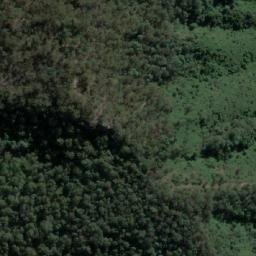 Satellite imagery of Sandstone, AU