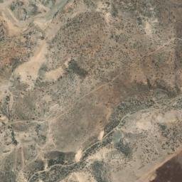 Satellite imagery of Cerro Torrejon, CL