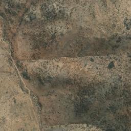 Satellite imagery of La Unión, CL