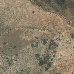 Satellite imagery of La Unión, CL