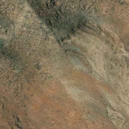 Satellite imagery of La Unión, CL