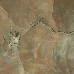 Satellite imagery of Llévatela Diablo, CL