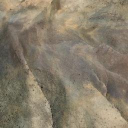 Satellite imagery of Cerro Maitencillo, CL