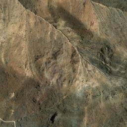 Satellite imagery of Giliberto, CL