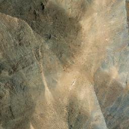 Satellite imagery of Los Veneros, CL