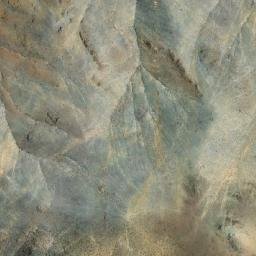 Satellite imagery of Los Veneros, CL