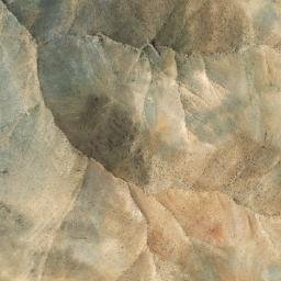 Satellite imagery of Los Veneros, CL