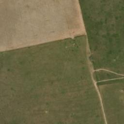 Satellite imagery of CTVA, BR