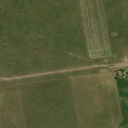 Satellite imagery of CTVA, BR
