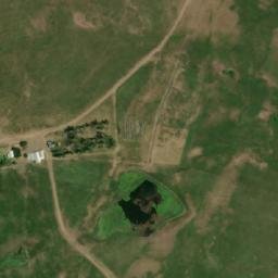 Satellite imagery of CTVA, BR