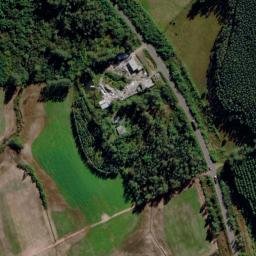 Satellite imagery of Montenegro, BR