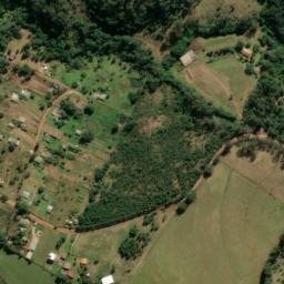 Satellite imagery of Mato Fino, BR