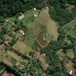 Satellite imagery of Mato Fino, BR