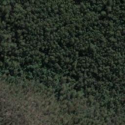 Satellite imagery of Sandstone, AU