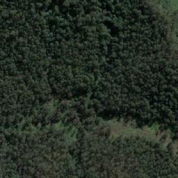 Satellite imagery of Sandstone, AU