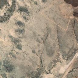 Satellite imagery of Cerro Torrejon, CL
