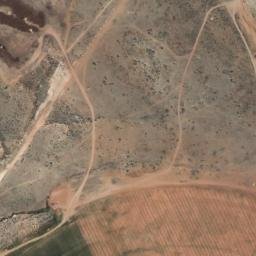 Satellite imagery of Cerro Torrejon, CL