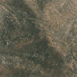 Satellite imagery of Cerro Loma Blanca, CL