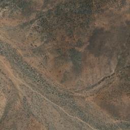 Satellite imagery of Cerro Loma Blanca, CL