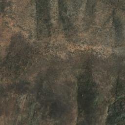 Satellite imagery of Santa Rosita, CL