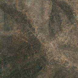 Satellite imagery of Santa Rosita, CL