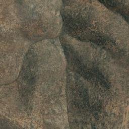 Satellite imagery of Santa Rosita, CL