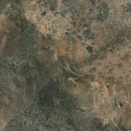 Satellite imagery of La Unión, CL