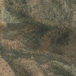 Satellite imagery of Peñascoso, CL